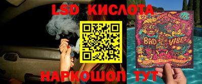 ГАЛЛЮЦИНОГЕННЫЕ ГРИБЫ Ипатово