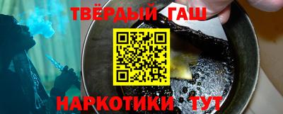 скорость mdpv Изобильный