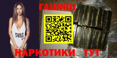 скорость mdpv Изобильный